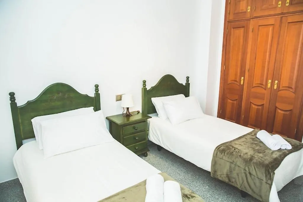 Family Villa With Private Swimming Pool In La Cala De Mijas